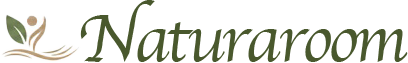 chichans_site